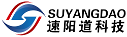 深圳市美迪科生物醫(yī)療科技有限公司
