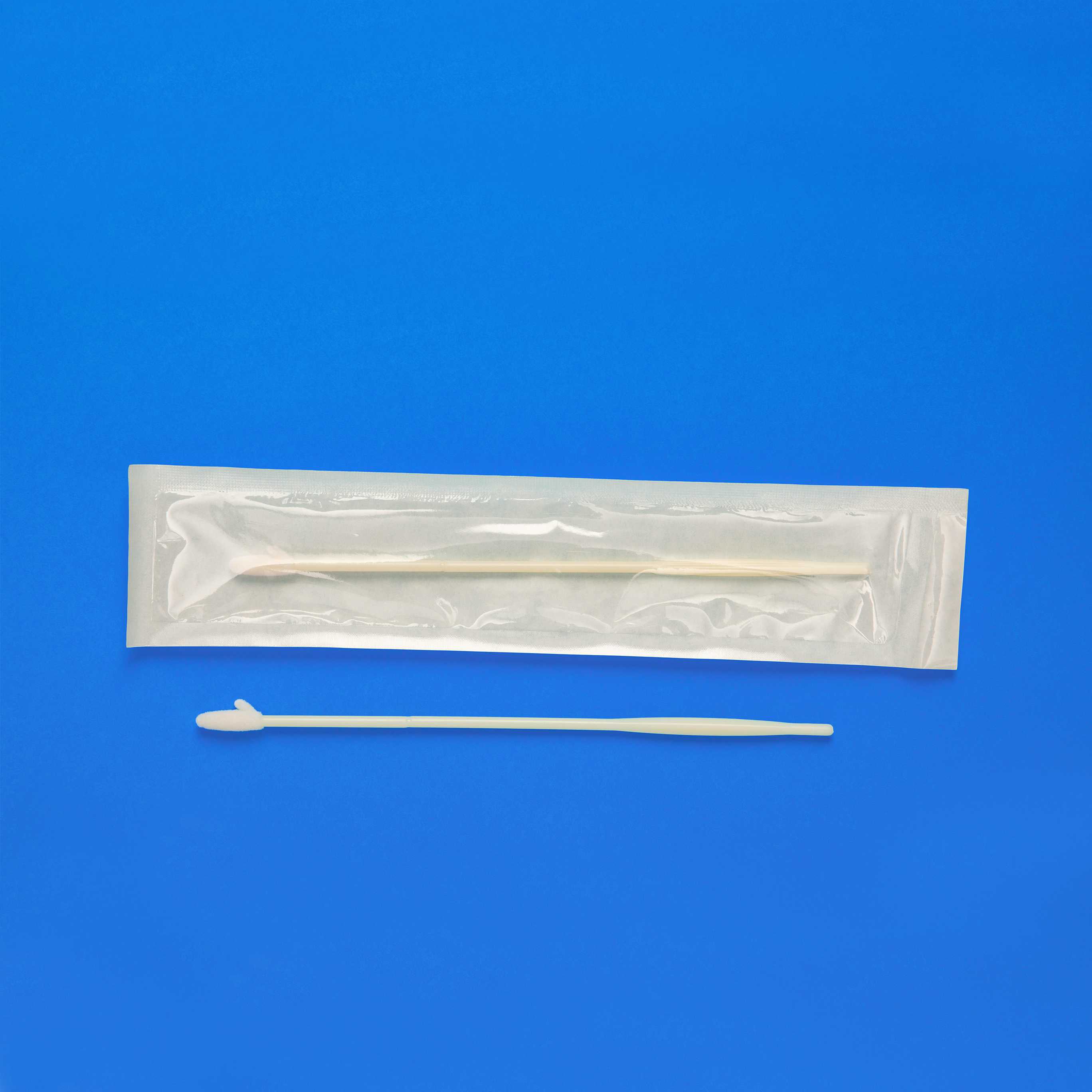 婦科采樣拭子（MFS-95000GJK）