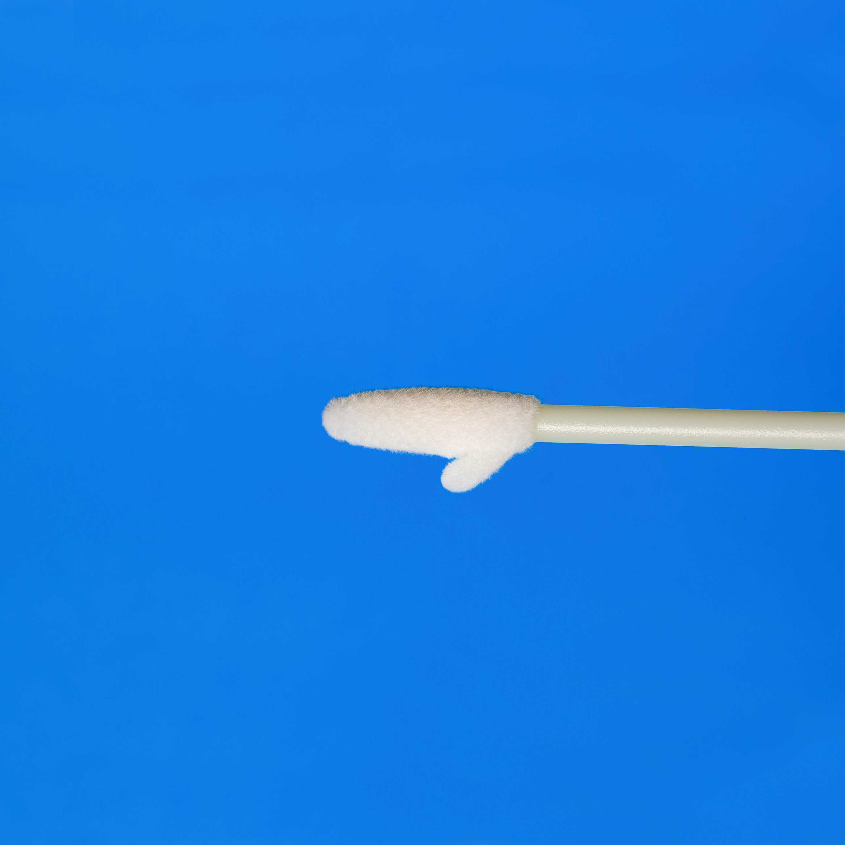 婦科采樣拭子(MFS-95000GJK)