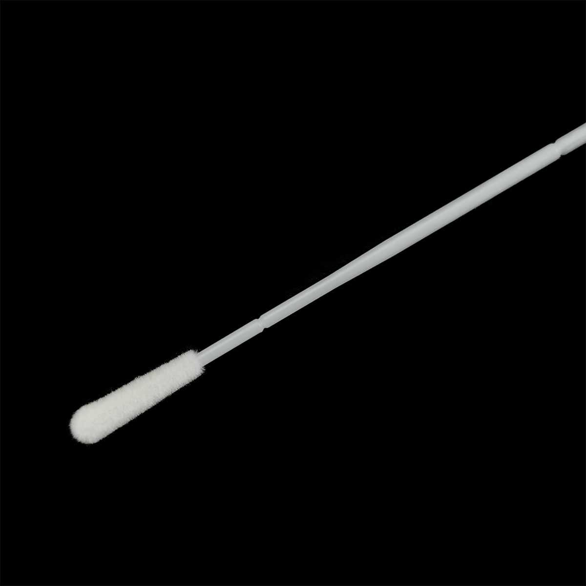 一次性口腔采樣拭子（MFS-93050KQ升級(jí)款）
