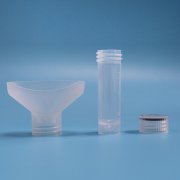 深圳美迪科生物醫(yī)療唾液采集器采集裝置采集管介紹