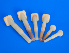 深圳美迪科生物醫(yī)療CHG洗必泰涂藥器好在哪里？